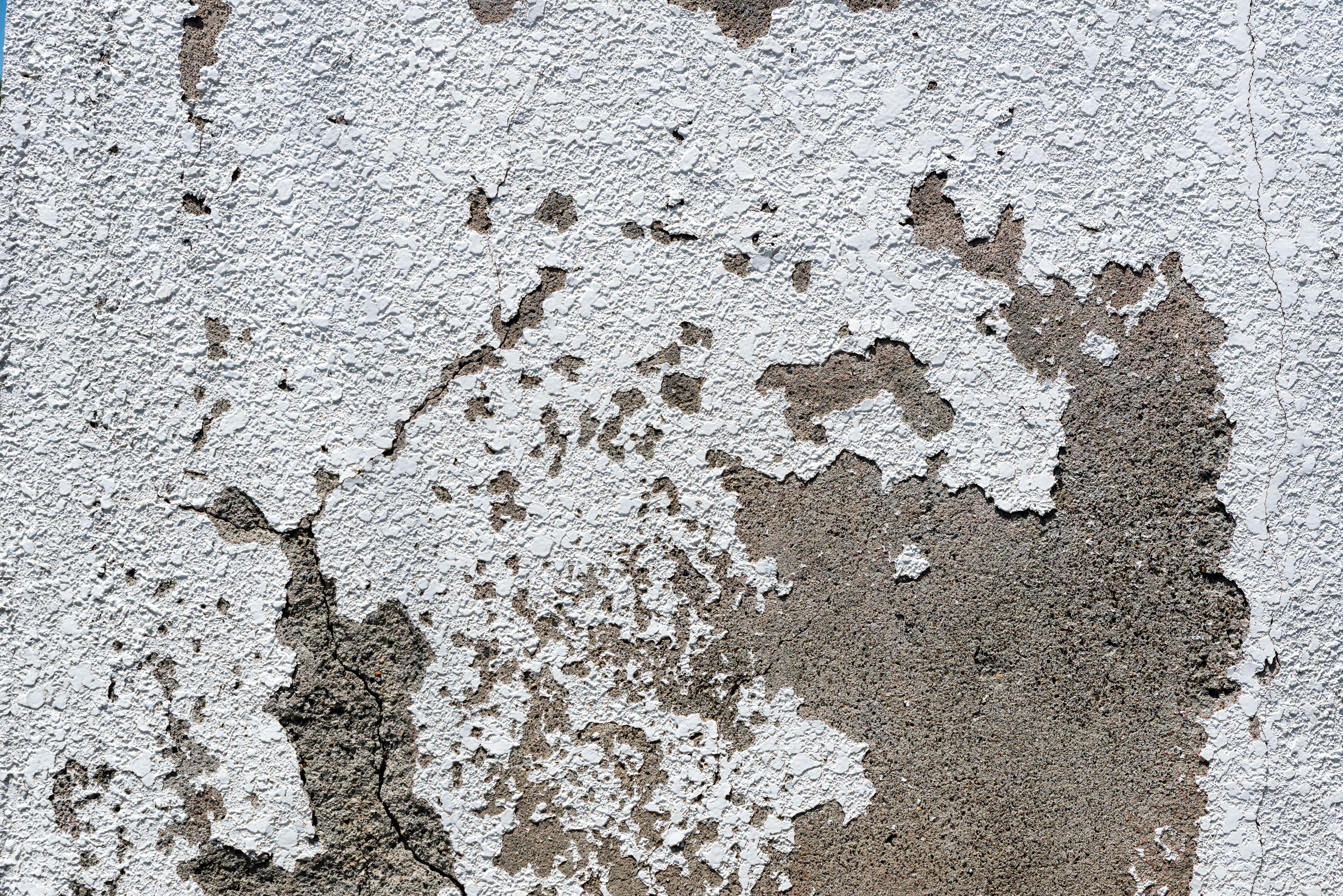 外壁塗装の剥がれ補修 横須賀市の専門技術で美しく仕上げ