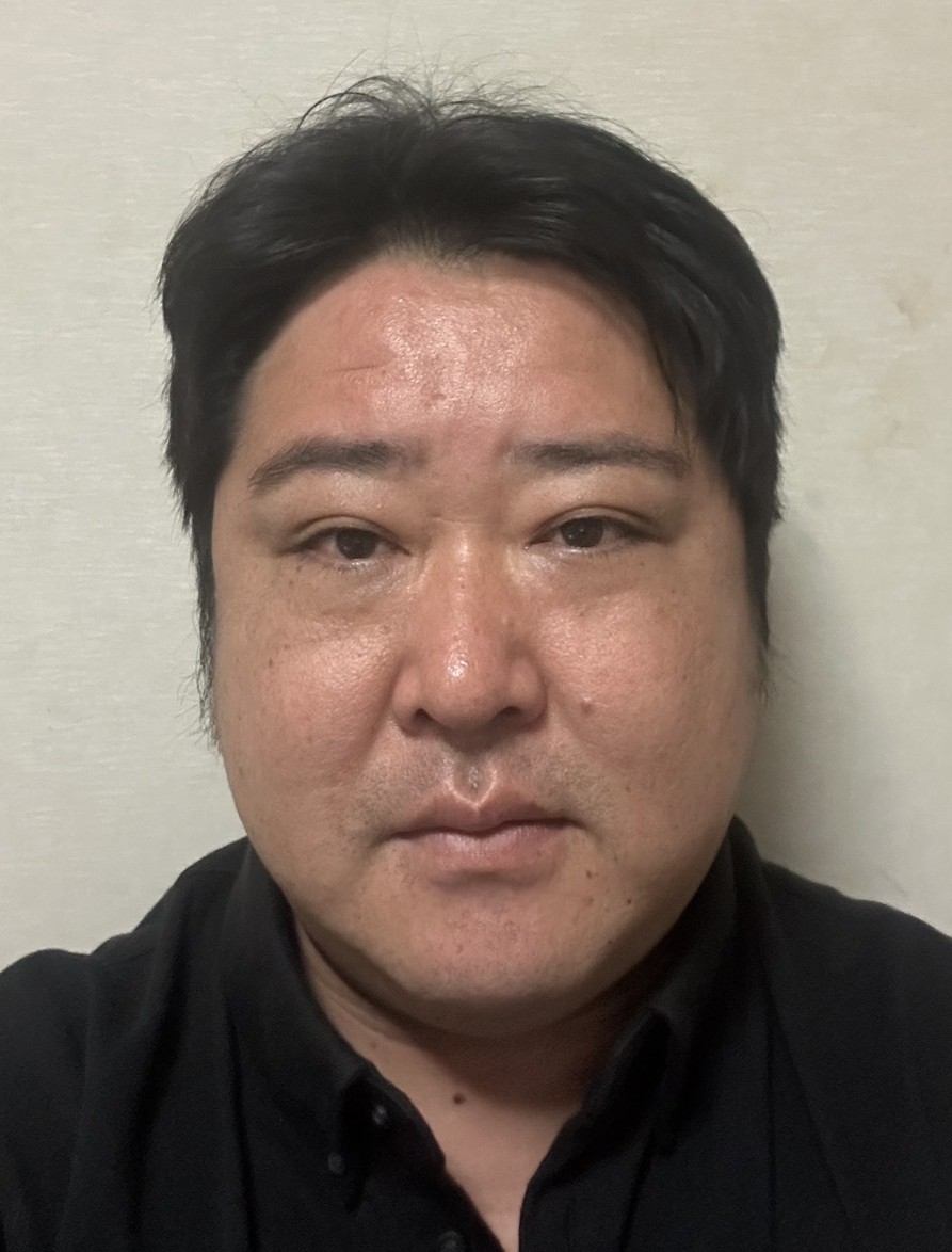 株式会社エスエスワーク代表取締役 高橋守人 横須賀市の塗装専門店